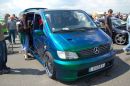 Zobrazit detail obr�zku - Zobrazit detail obr�zku -