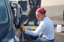 Zobrazit detail obr�zku - Zobrazit detail obr�zku -