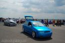 Zobrazit detail obr�zku - Zobrazit detail obr�zku -