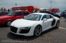 Zobrazit detail obr�zku - Zobrazit detail obr�zku -