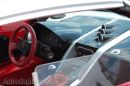 Zobrazit detail obr�zku - Zobrazit detail obr�zku -