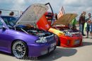 Zobrazit detail obr�zku - Zobrazit detail obr�zku -