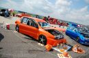 Zobrazit detail obr�zku - Zobrazit detail obr�zku -