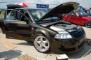 Zobrazit detail obr�zku - Zobrazit detail obr�zku -