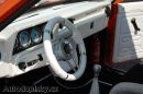 Zobrazit detail obr�zku - Zobrazit detail obr�zku -
