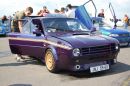 Zobrazit detail obr�zku - Zobrazit detail obr�zku -