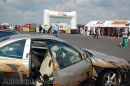 Zobrazit detail obr�zku - Zobrazit detail obr�zku -