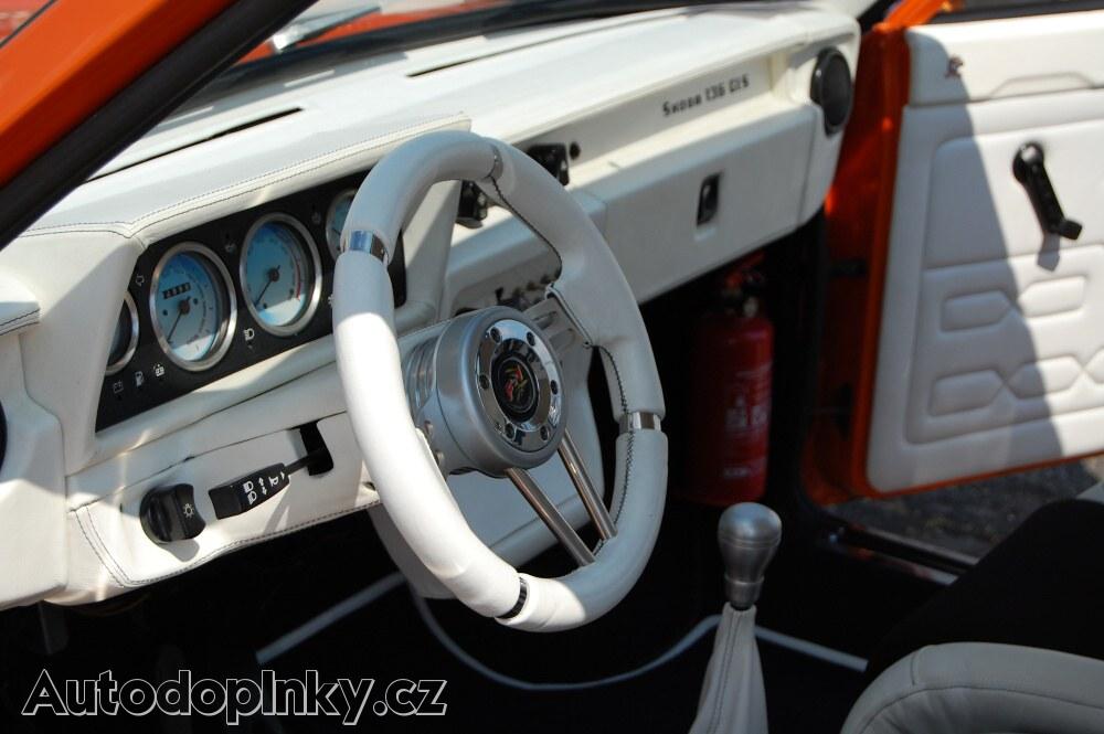 Zobrazit detail obr�zku -