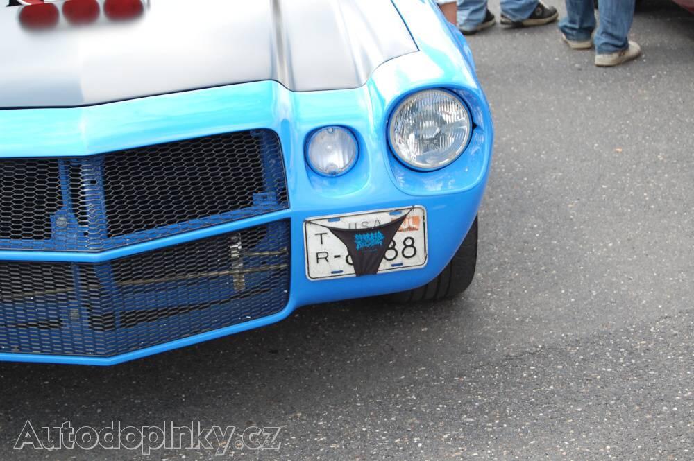 Zobrazit detail obr�zku -