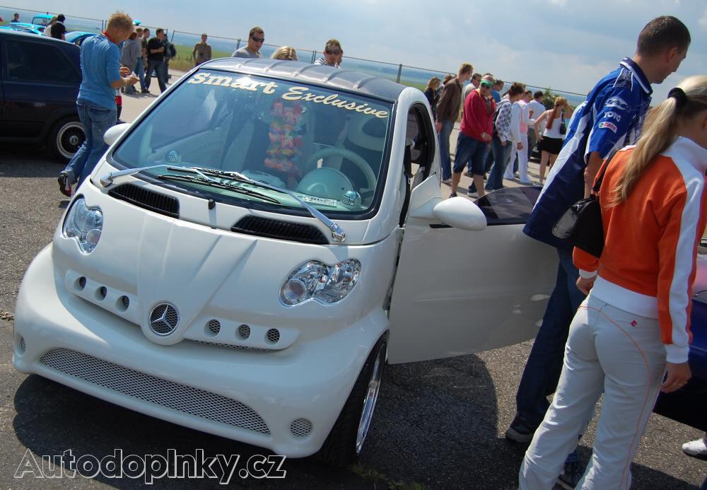 Zobrazit detail obr�zku -
