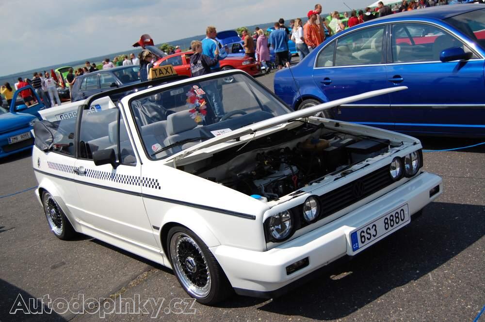 Zobrazit detail obr�zku -