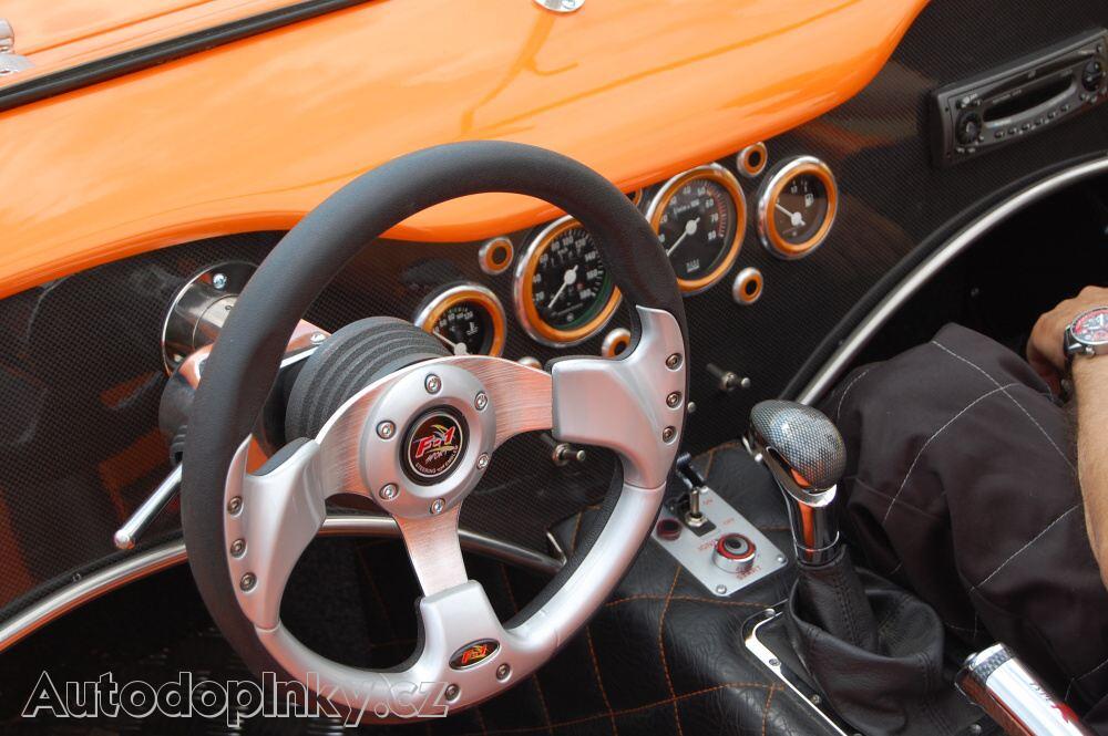 Zobrazit detail obr�zku -