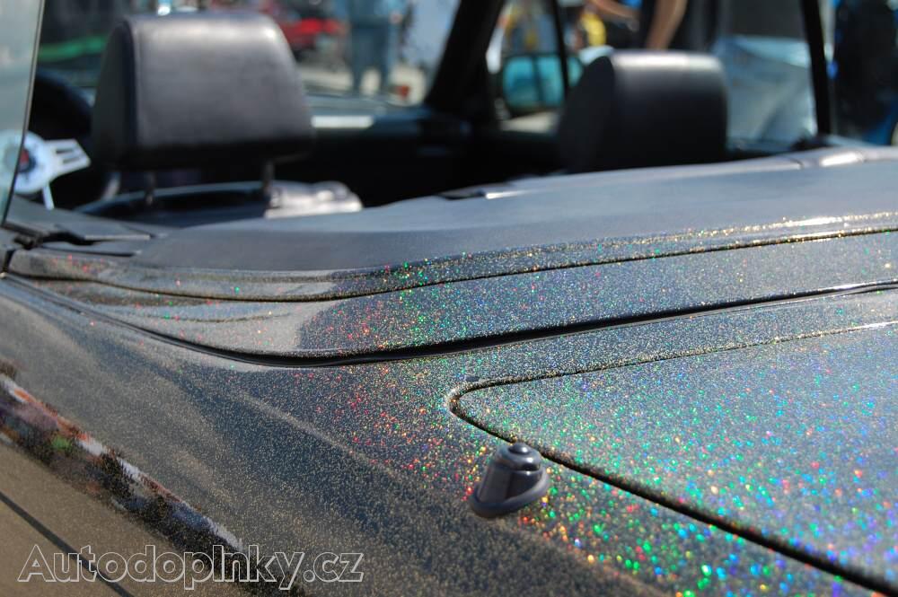 Zobrazit detail obr�zku -