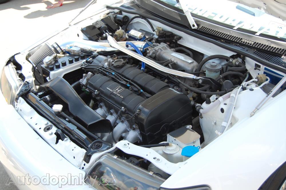 Zobrazit detail obr�zku -