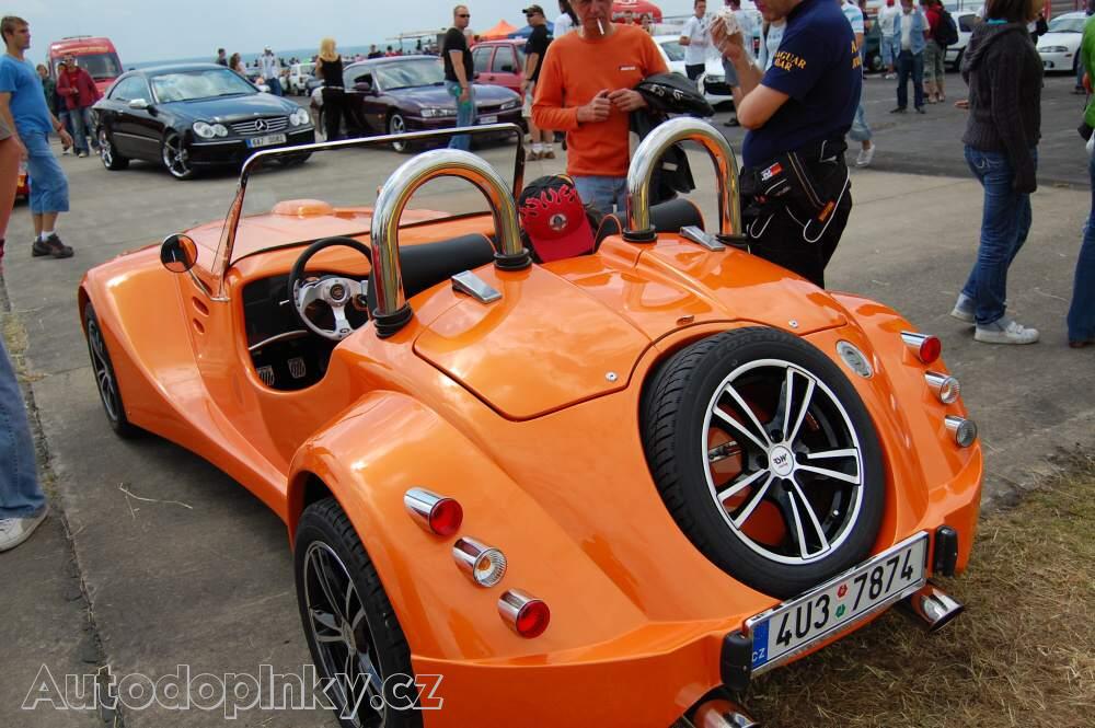 Zobrazit detail obr�zku -