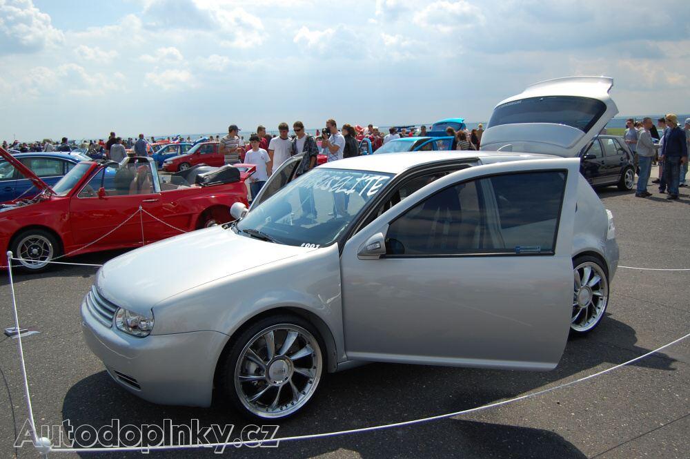 Zobrazit detail obr�zku -