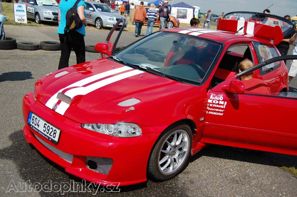 Zobrazit detail obr�zku -