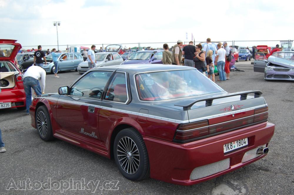 Zobrazit detail obr�zku -