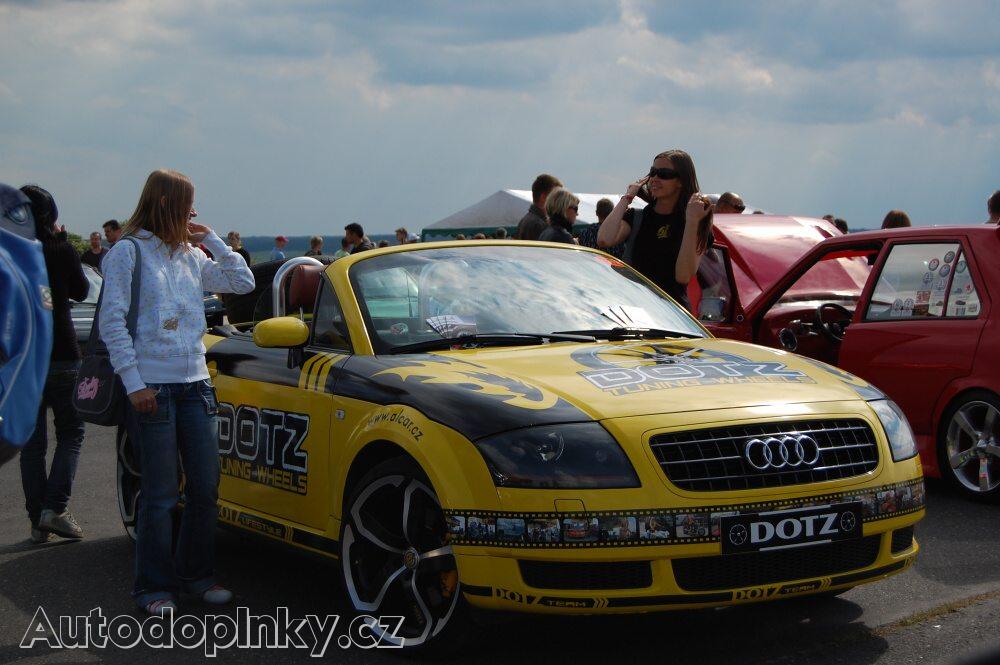 Zobrazit detail obr�zku -
