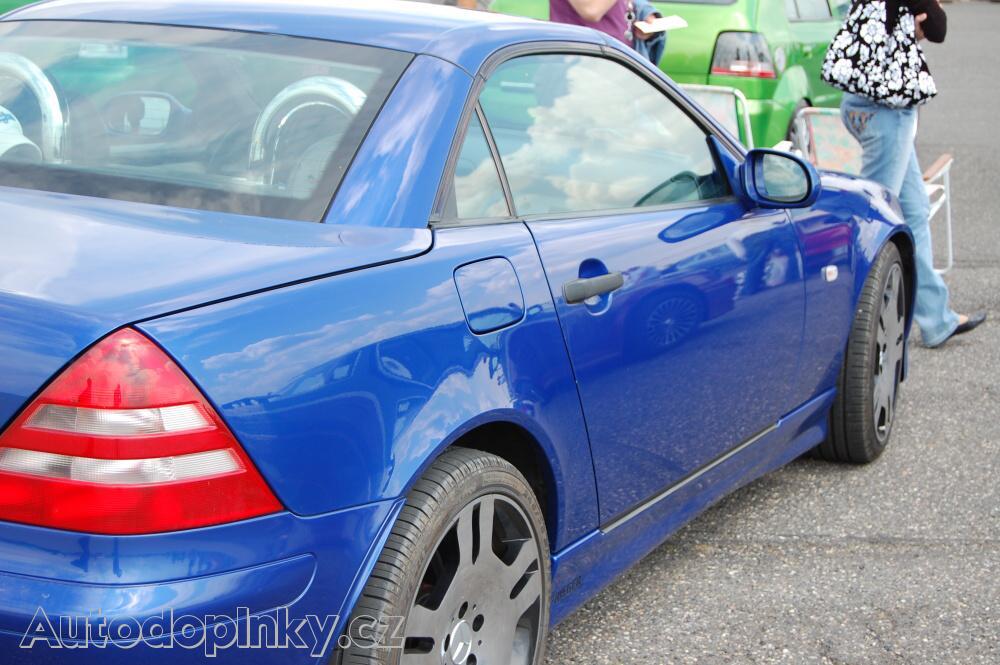 Zobrazit detail obr�zku -
