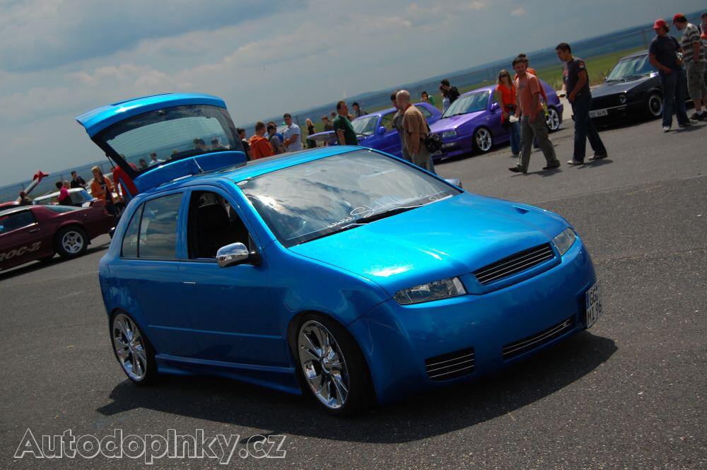 Zobrazit detail obr�zku -