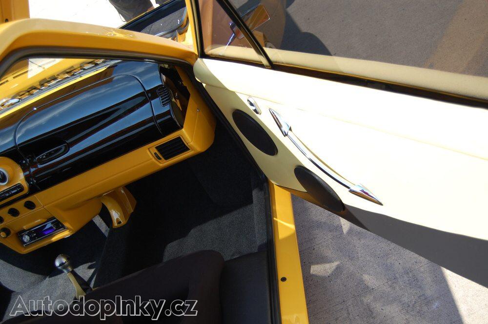 Zobrazit detail obr�zku -