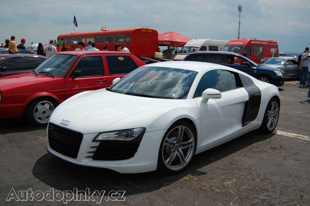 Zobrazit detail obr�zku -
