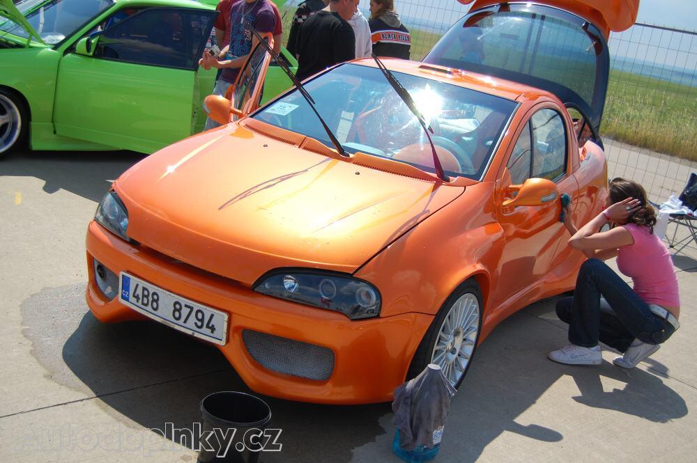 Zobrazit detail obr�zku -