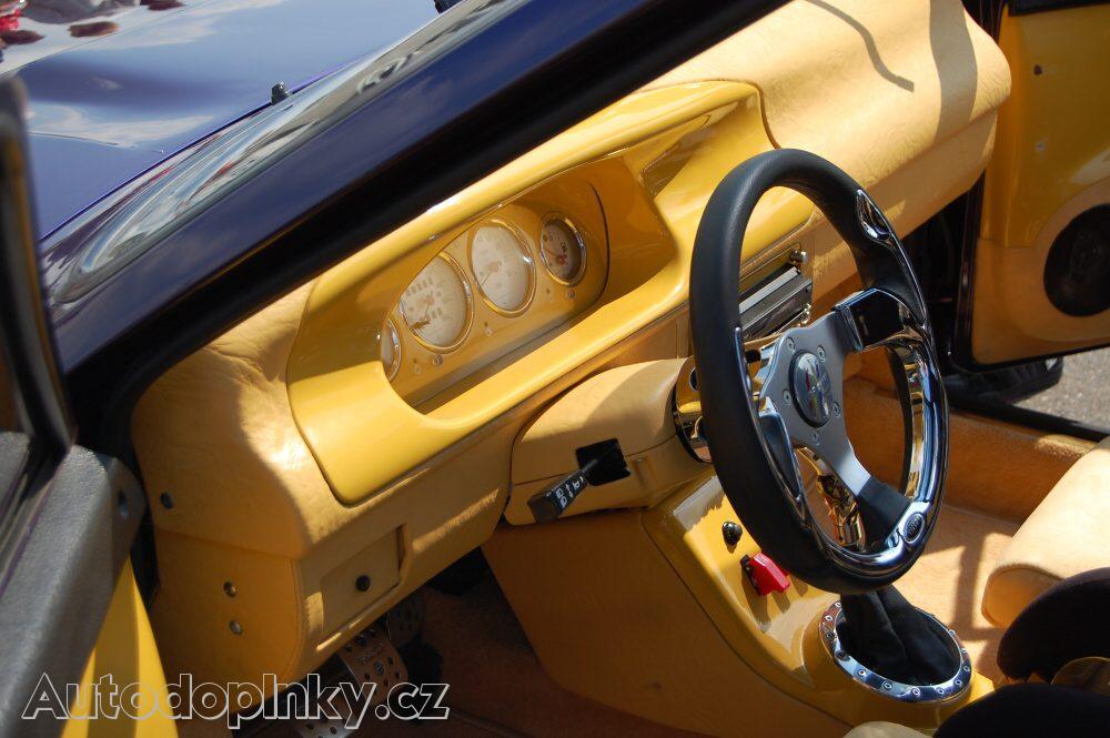 Zobrazit detail obr�zku -