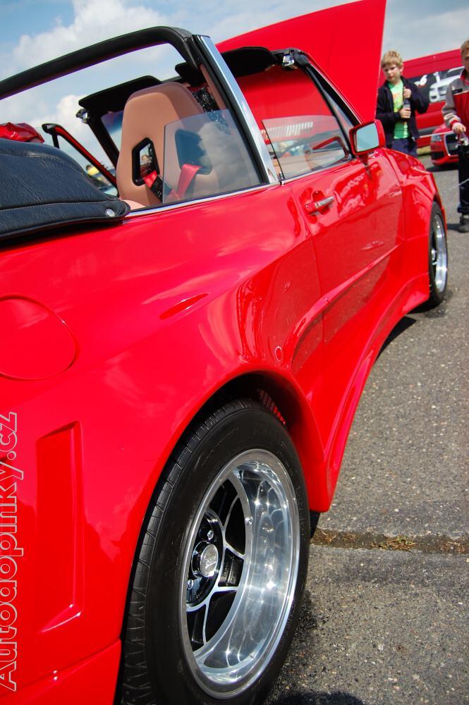 Zobrazit detail obr�zku -