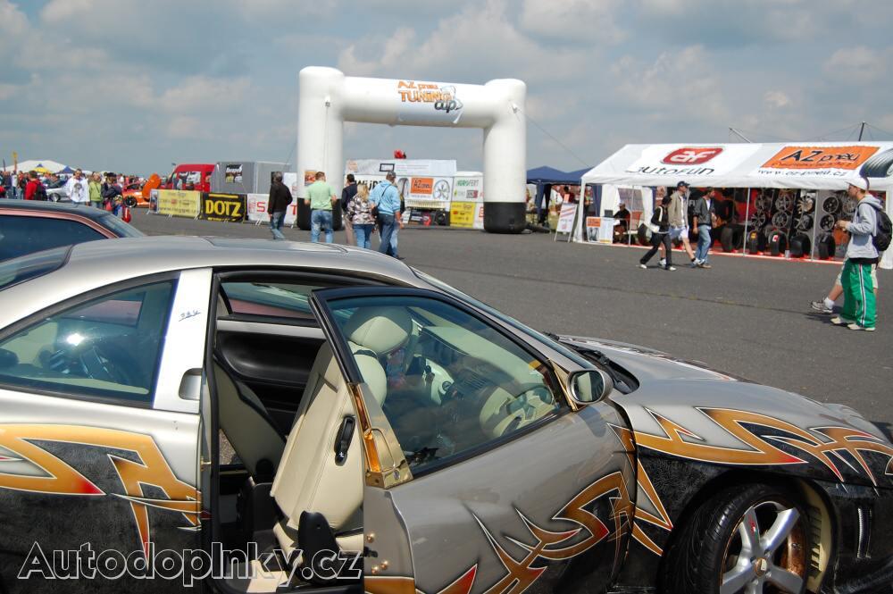 Zobrazit detail obr�zku -