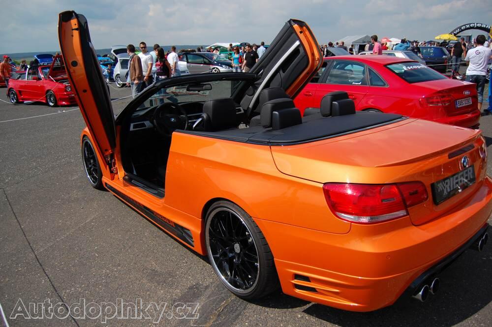 Zobrazit detail obr�zku -