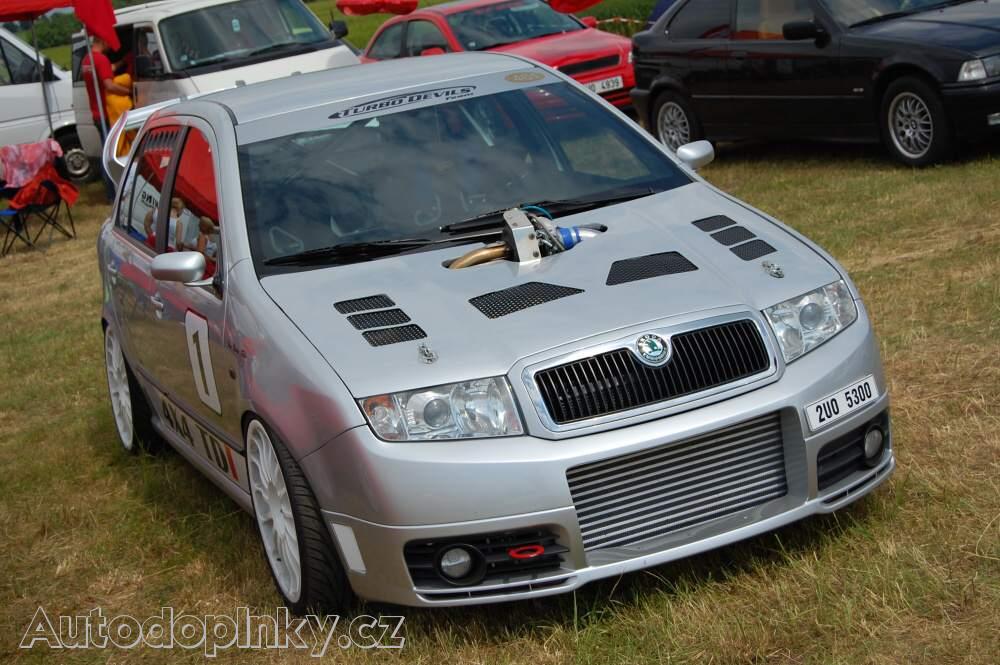Zobrazit detail obr�zku -