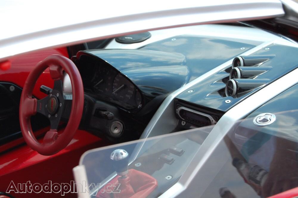 Zobrazit detail obr�zku -