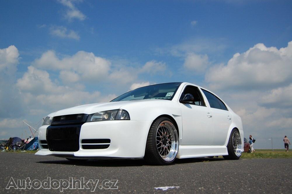 Zobrazit detail obr�zku -