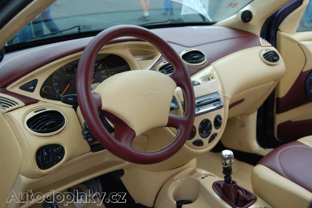 Zobrazit detail obr�zku -