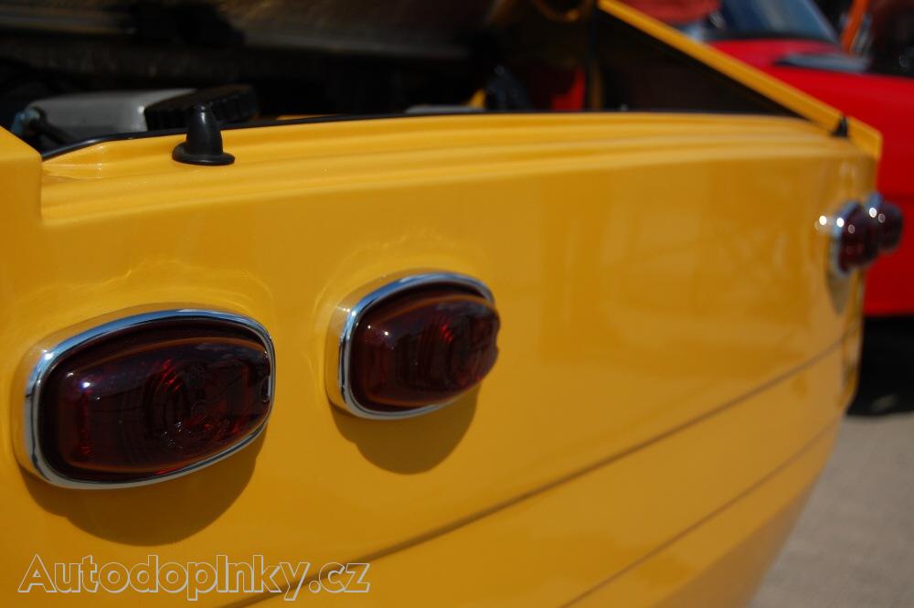 Zobrazit detail obr�zku -