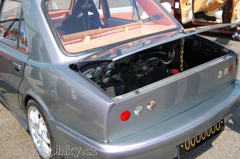 Zobrazit detail obr�zku -