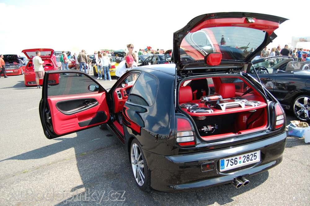 Zobrazit detail obr�zku -