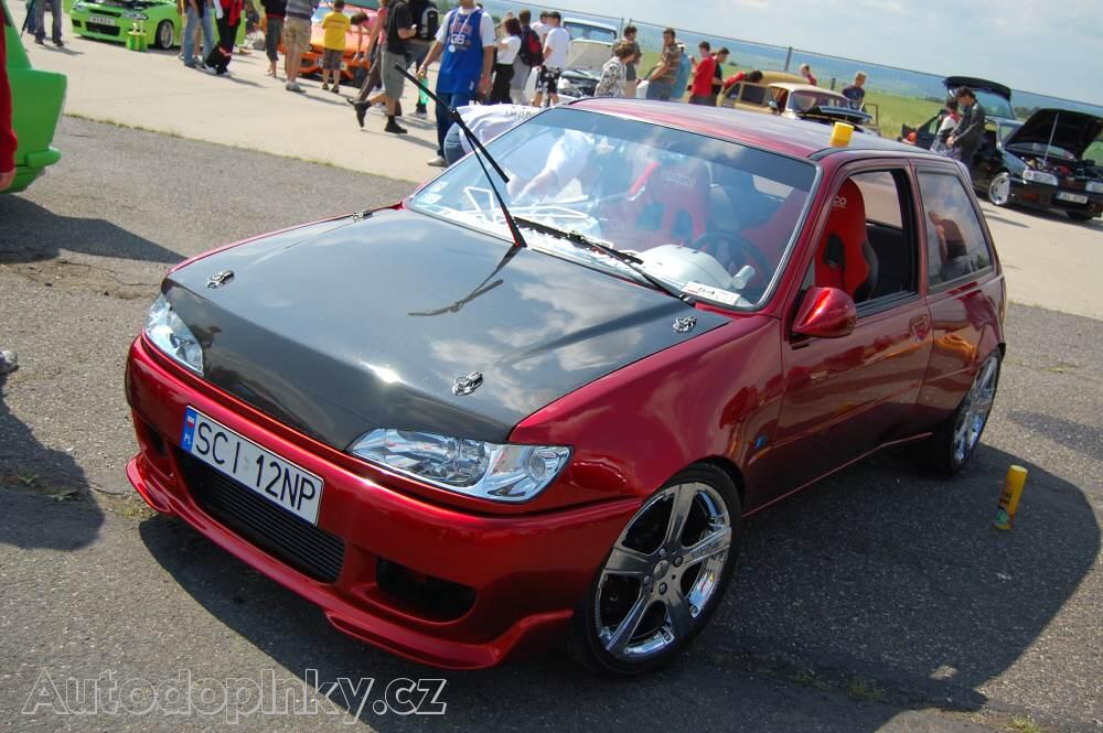 Zobrazit detail obr�zku -