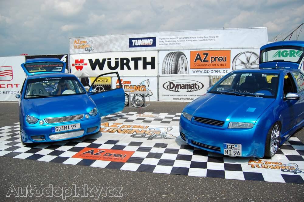 Zobrazit detail obr�zku -