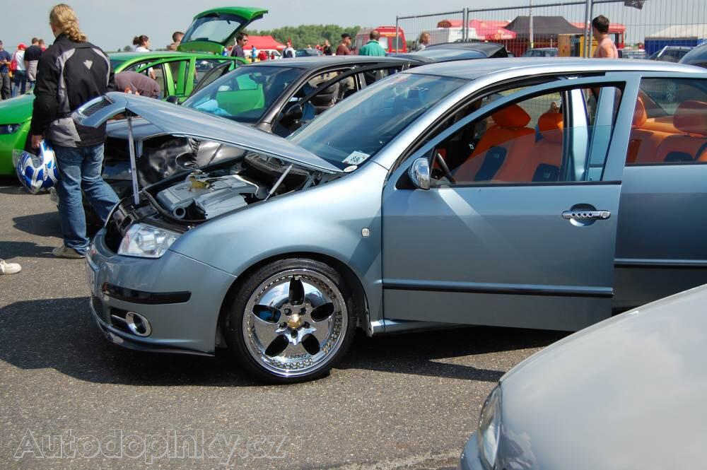 Zobrazit detail obr�zku -