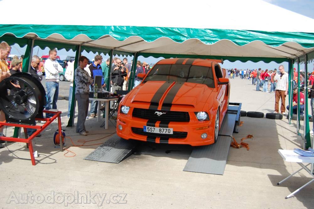 Zobrazit detail obr�zku -