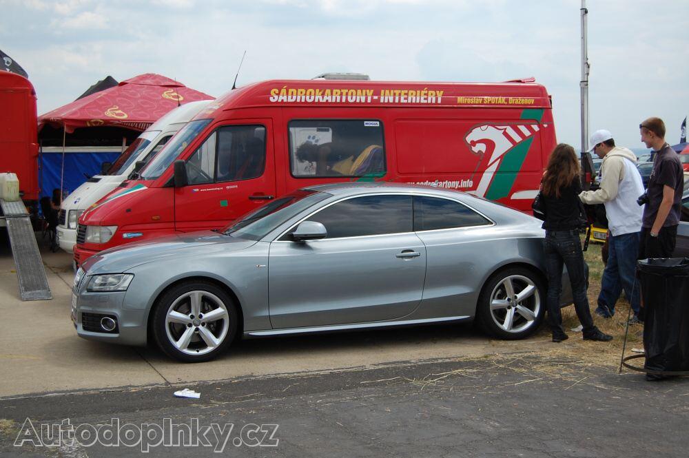 Zobrazit detail obr�zku -