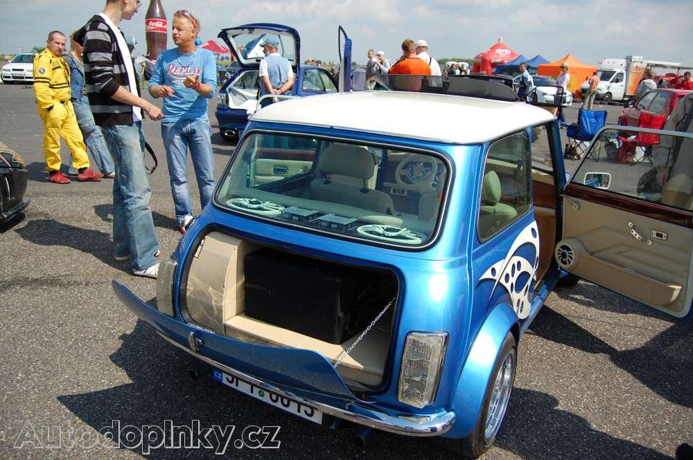 Zobrazit detail obr�zku -