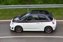 Zobrazit detail obr�zku - Zobrazit detail obr�zku -