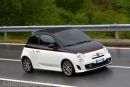 Zobrazit detail obr�zku - Zobrazit detail obr�zku -