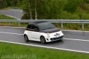 Zobrazit detail obr�zku - Zobrazit detail obr�zku -