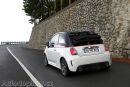 Zobrazit detail obr�zku - Zobrazit detail obr�zku -