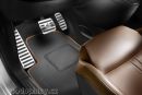 Zobrazit detail obr�zku - Zobrazit detail obr�zku -